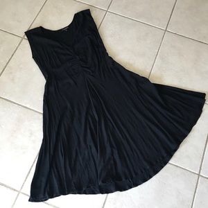 Trashy Diva Black Louise